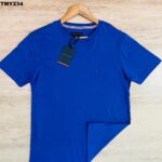 CAMISETA PERUANA ALG. 40.1 - CPQTMY234