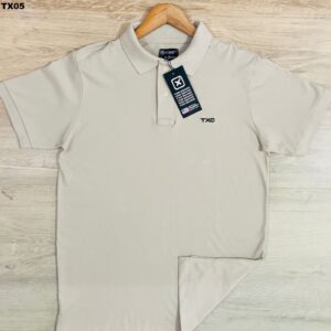 CAMISA POLO PREMIUM – CPPTX05