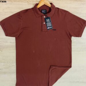 CAMISA POLO PREMIUM – CPPTX06