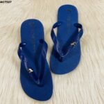 CHINELO ADULTO MASC. - CMACT527