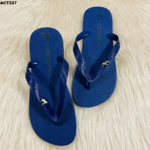 CHINELO ADULTO MASC. - CMACT527