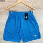 SHORT DRY FIT – SDFADS16