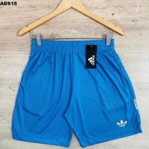 SHORT DRY FIT – SDFADS16