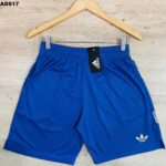 SHORT DRY FIT – SDFADS17