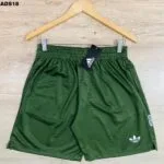 SHORT DRY FIT – SDFADS18