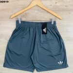 SHORT DRY FIT – SDFADS19