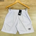 SHORT DRY FIT – SDFADS20