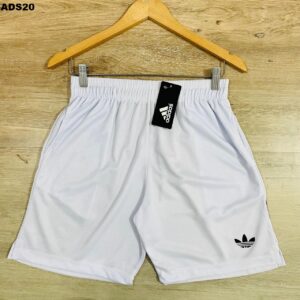 SHORT DRY FIT – SDFADS20