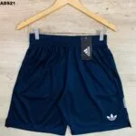 SHORT DRY FIT – SDFADS21