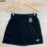 SHORT DRY FIT – SDFADS22