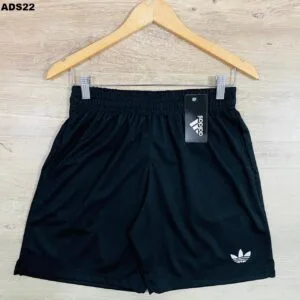 SHORT DRY FIT – SDFADS22