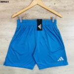 SHORT DRY FIT – SDFADS23