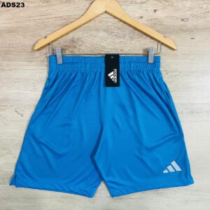 SHORT DRY FIT – SDFADS23