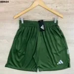 SHORT DRY FIT – SDFADS24