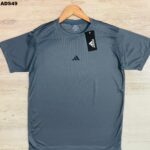 CAMISETA DRY FIT - CDFLADS49