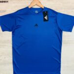 CAMISETA DRY FIT - CDFLADS51