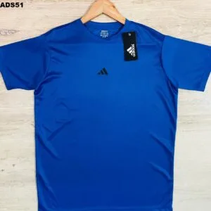 CAMISETA DRY FIT - CDFLADS51