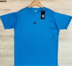 CAMISETA DRY FIT - CDFLADS52