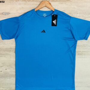 CAMISETA DRY FIT - CDFLADS52