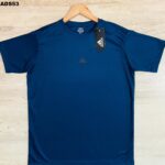 CAMISETA DRY FIT - CDFLADS53