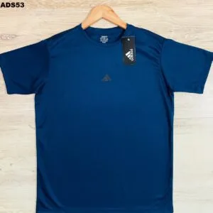 CAMISETA DRY FIT - CDFLADS53