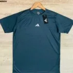 CAMISETA DRY FIT - CDFLADS54