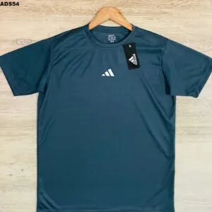 CAMISETA DRY FIT - CDFLADS54