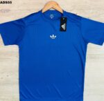 CAMISETA DRY FIT - CDFLADS55