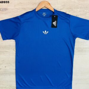 CAMISETA DRY FIT - CDFLADS55