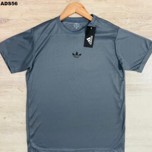 CAMISETA DRY FIT - CDFLADS56