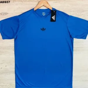 CAMISETA DRY FIT - CDFLADS57