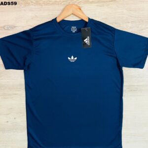 CAMISETA DRY FIT - CDFLADS59