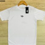 CAMISETA DRY FIT - CDFLADS60