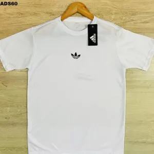 CAMISETA DRY FIT - CDFLADS60