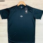 CAMISETA DRY FIT - CDFLADS61