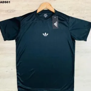 CAMISETA DRY FIT - CDFLADS61