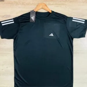 CAMISETA DRY FIT - CDFLADS62