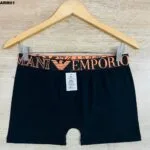 CUECA BOX PREMIUM – CBPARM01