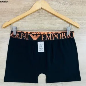 CUECA BOX PREMIUM – CBPARM01