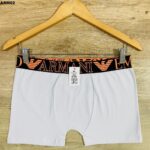 CUECA BOX PREMIUM – CBPARM02