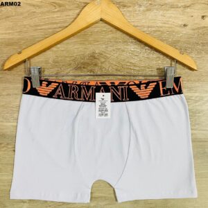 CUECA BOX PREMIUM – CBPARM02