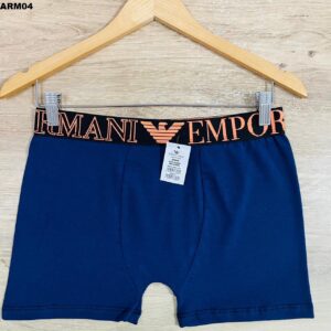CUECA BOX PREMIUM – CBPARM04