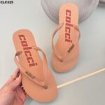 CHINELA ADULTO FEM. – CFCLC325