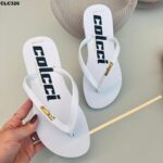 CHINELA ADULTO FEM. – CFCLC326