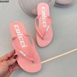 CHINELA ADULTO FEM. – CFCLC327