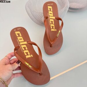 CHINELA ADULTO FEM. – CFCLC328