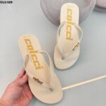 CHINELA ADULTO FEM. – CFCLC329