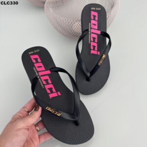 CHINELA ADULTO FEM. – CFCLC330