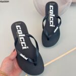 CHINELA ADULTO FEM. – CFCLC331