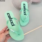 CHINELA ADULTO FEM. – CFCLC332